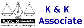 K&K Associate